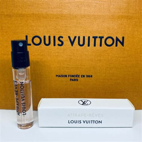 lv spray|Lv perfume refill price.